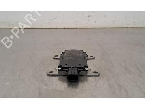 Used Electronic module MAZDA CX-60 (KH_) 3.3 e-SKYACTIV-D MHEV (200 hp) 29844439
