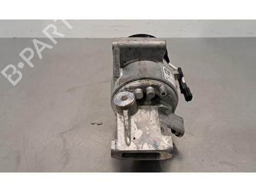 AC compressor DACIA DUSTER (HM_) 1.3 TCe 150 (HMM3) | BP30057047M34
