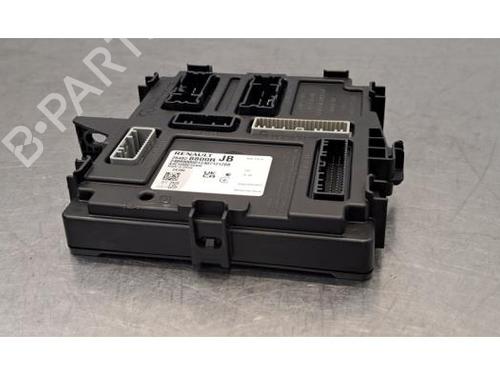 Control unit RENAULT TRAFIC III Van (FG_) 2.0 dCi 130 (FGMY) | BP39645876M11 - Image 5