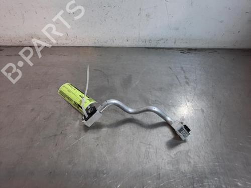 Used AC pipe AC pipe 37251857 37251857