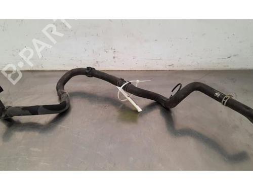 Pipe LAND ROVER RANGE ROVER SPORT II (L494) 3.0 SDV6 4x4 | BP24871020M125 