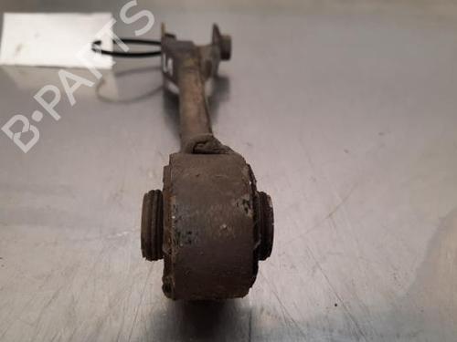 Left rear suspension arm FORD USA MUSTANG Coupe 2.3 EcoBoost | BP23619238M14