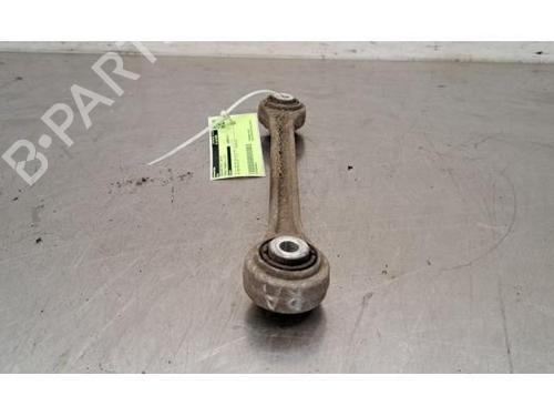Right rear suspension arm PORSCHE PANAMERA (970) 3.0 D | BP24624432M15 
