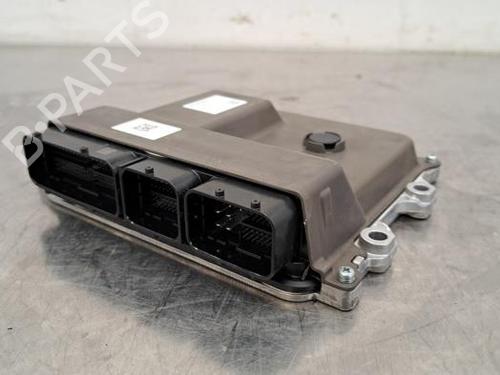 Engine control unit (ECU) VOLVO XC40 (536) Recharge | BP21674544M57 