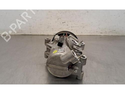 AC compressor CITROËN C3 III (SX) 1.2 PureTech 82 | BP37148331M34 - Image 3