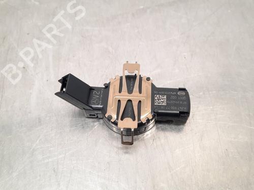 Electronic module MERCEDES-BENZ GLA (H247) GLA 180 d (247.710) | BP15037755M83 