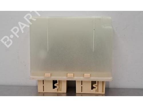 Electronic module BMW 1 (F40) 118 i | BP29962646M83