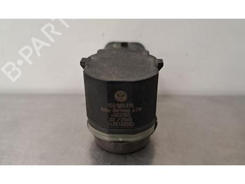 Electronic module PORSCHE 911 (991) 3.4 Carrera 4 | BP29170207M83 