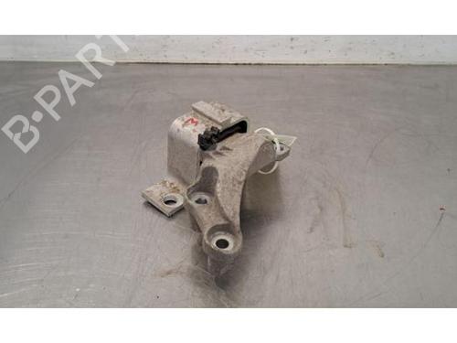 Used Engine mount DACIA LODGY (JS_) 1.6 SCe 100 (JSAV) (102 hp) 30446893