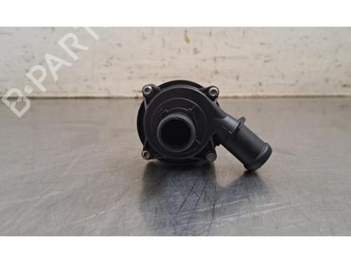 Used Auxiliary water pump Auxiliary water pump 37514900 37514900