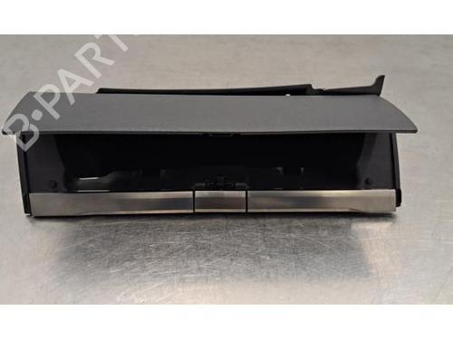 Kopholder/Genstandsholder Kopholder/Genstandsholder 37649087 37649087