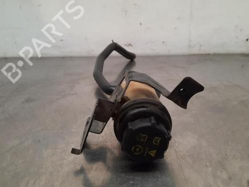 Used Power steering reservoir FORD TRANSIT V363 Van (FCD, FDD) 2.0 EcoBlue (130 hp) 23601793