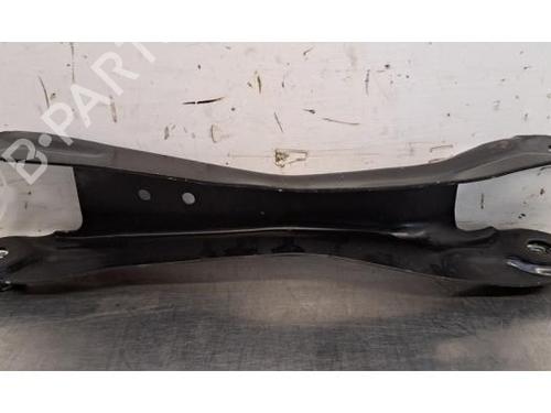 Used Left rear suspension arm BMW i3 (I01) s Electric (184 hp) 32485762