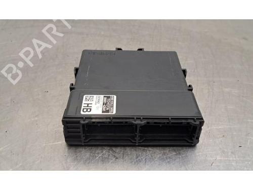 Used Electronic module Electronic module TOYOTA bZ4X (_EAM1_) EV (YEAM15) (218 hp) 34254817 34254817
