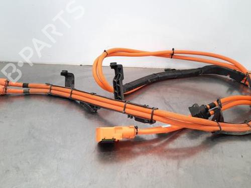 Used Cable BMW 3 (G20, G80, G28) 320 i (184 hp) 19648574