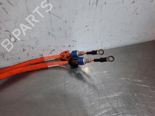 Cable MG MARVEL R EV (EP21) | BP20850257E12 