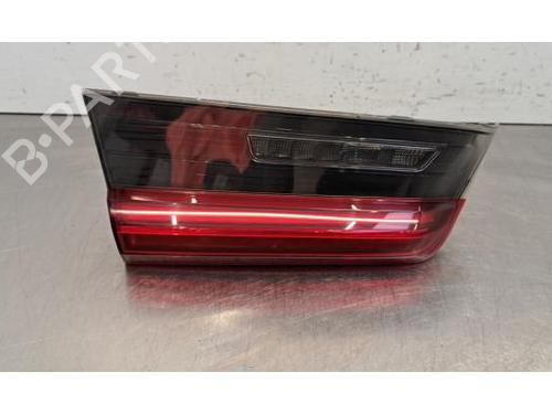 Used Left taillight Left taillight 36906131 36906131