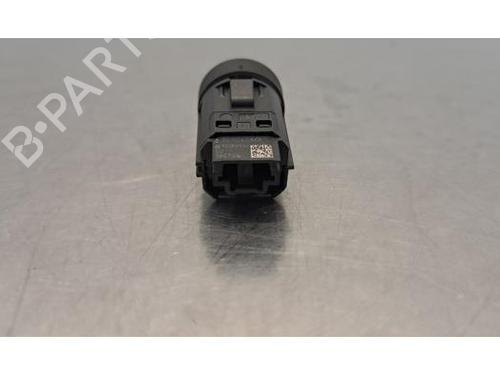 Switch RENAULT CAPTUR II (HF_) TCe 155 (HFMN) | BP40285571I30 - Image 3