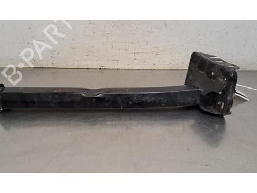 Assorbitore urti paraurti Assorbitore urti paraurti CITROËN C4 Picasso II 1.2 THP 130 (130 hp) 36909305 36909305