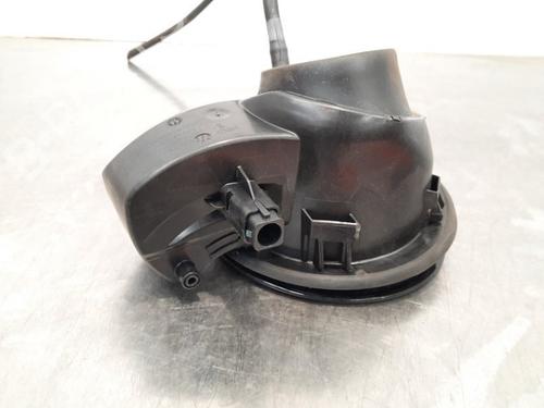 Fuel flap FORD KA (RU8) 1.2 | BP17564843C131