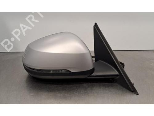 Right mirror BMW X1 (U11) iX1 xDrive 30 | BP30924228C27 