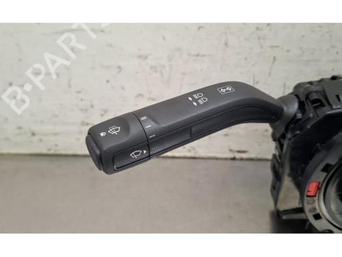 Steering column stalk MERCEDES-BENZ CLA (C118) CLA 200 Mild-Hybrid (118.387) | BP40289097I23 - Image 3