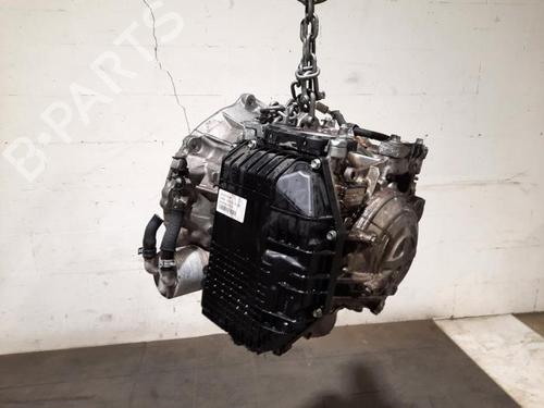 Used Gearbox BMW X2 (F39) xDrive 18 d (150 hp) 23638028