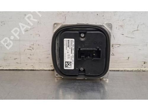 Electronic module RENAULT TRAFIC III Van (FG_) 2.0 dCi 130 (FGMY) | BP36004971M83 - Image 2