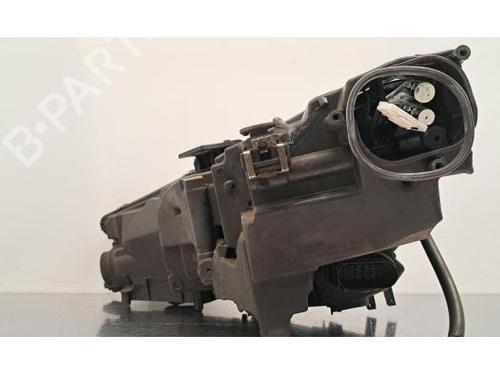 Right headlight AUDI A4 B9 (8W2, 8WC) 2.0 TDI | BP27187240C29 