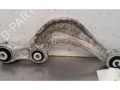 left-rear-suspension-arm-porsche-cayenne-9ya-2017-32767642 main image