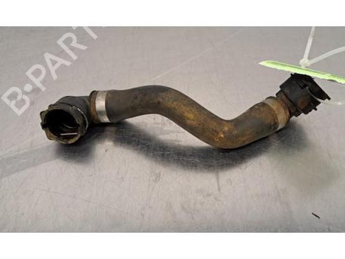 Pipe MERCEDES-BENZ SPRINTER 3,5-t Van (B907, B910) eSPRINTER (910.633) | BP29393266M125 