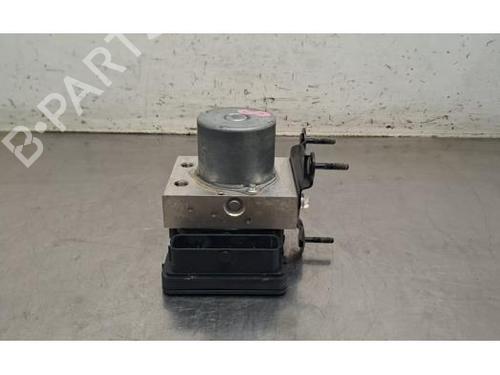 Used ABS pump ABS pump 39154609 39154609