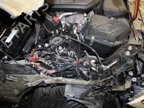 Driveshaft BMW i3 (I01) s Electric | BP34118068M37  - Image 22