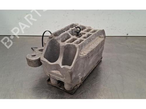 Engine mount FORD TRANSIT V363 Van (FCD, FDD) 2.0 EcoBlue RWD | BP33612416M89 - Image 3