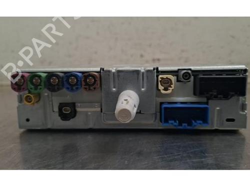 Electronic module CITROËN C5 X (ND_, NC_) Hybrid 225 (NDDGYP) | BP38322229M83 - Image 3