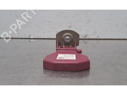 Electronic module SKODA KAMIQ (NW4) 1.0 TSI | BP37252023M83  - Image 5