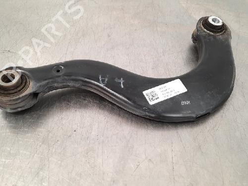 Left rear suspension arm AUDI A3 Sportback (8VA, 8VF) 2.0 TDI | BP10885617M14 