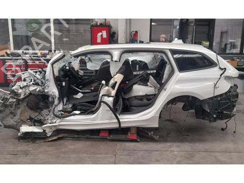 Fuel intake system BMW X2 (U10) iX2 eDrive 20 | BP23625103M97 