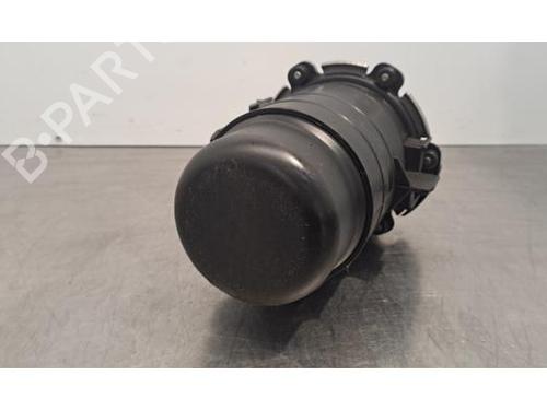 Other FORD RANGER (TKE) 2.0 EcoBlue 4x4 | BP31076588O1