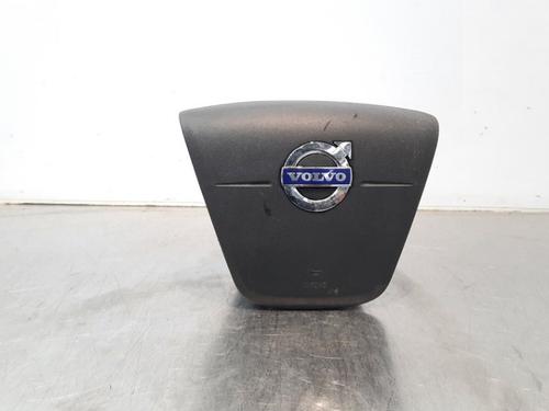 Used Driver airbag VOLVO XC60 I SUV (156) D3 (150 hp) 15029009