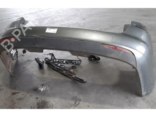 Rear bumper OPEL ASTRA K Sports Tourer (B16) 1.5 CRDI (35) | BP23599994C8 