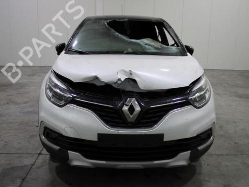Electronic sensor RENAULT CAPTUR I (J5_, H5_) 0.9 TCe 90 | BP23642760M84 