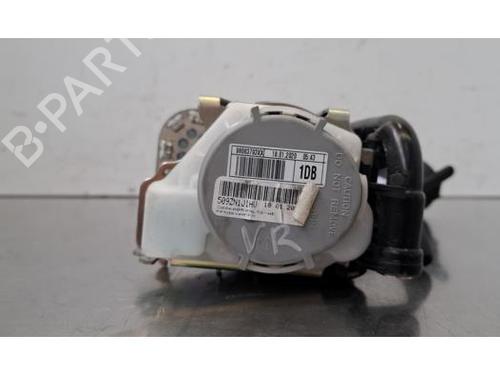 Front right belt tensioner CITROËN JUMPY III Van (V_) 2.0 BlueHDi 120 | BP37861796C88 - Image 6