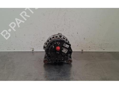 Alternador Alternador 38043903 38043903