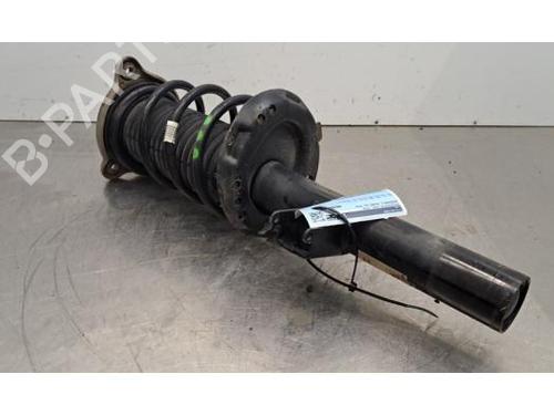 Left front shock absorber MERCEDES-BENZ A-CLASS (W177) A 180 (177.084) | BP34254745M16  - Image 6