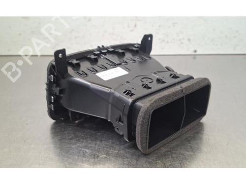 Luftventil AUDI E-TRON (GEN) 50 quattro | BP39571543I21 - Image 3