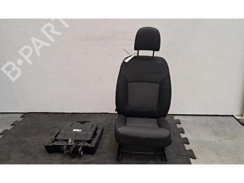 Used Left front seat Left front seat 39418339 39418339