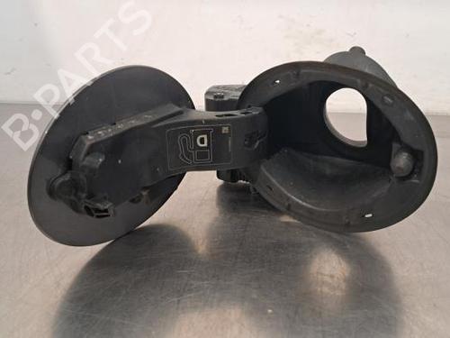 Fuel flap LAND ROVER DISCOVERY SPORT (L550) 2.0 D 4x4 | BP23593048C131 