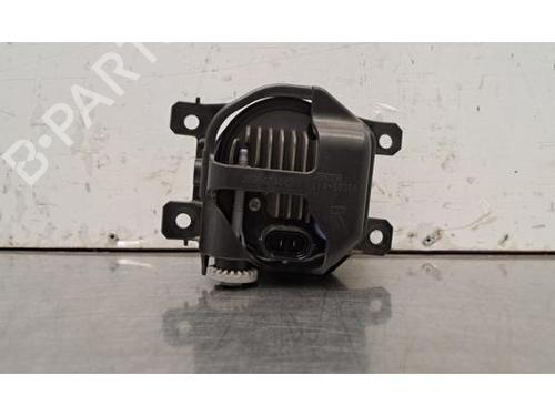 Right front fog light SUBARU SOLTERRA EV | BP37091943C31 - Image 2