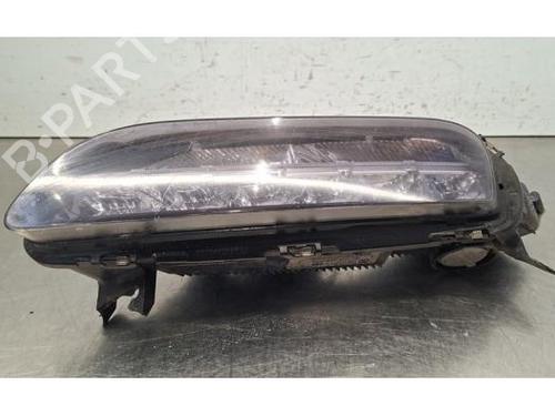 Daglamp links Daglamp links 39500302 39500302